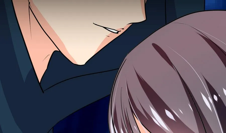 第278话 不移 第10页