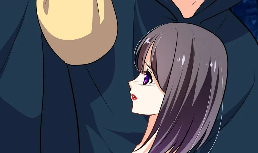 第278话 不移 第20页