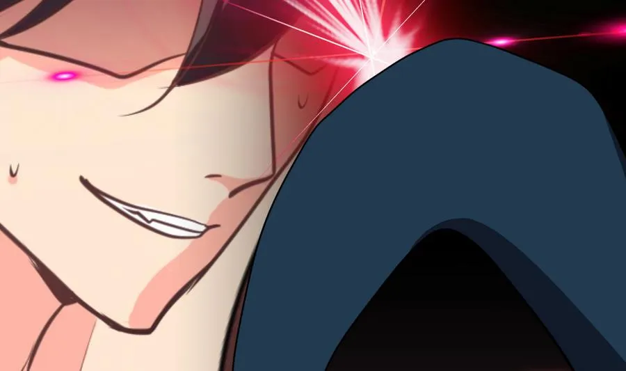 第278话 不移 第28页