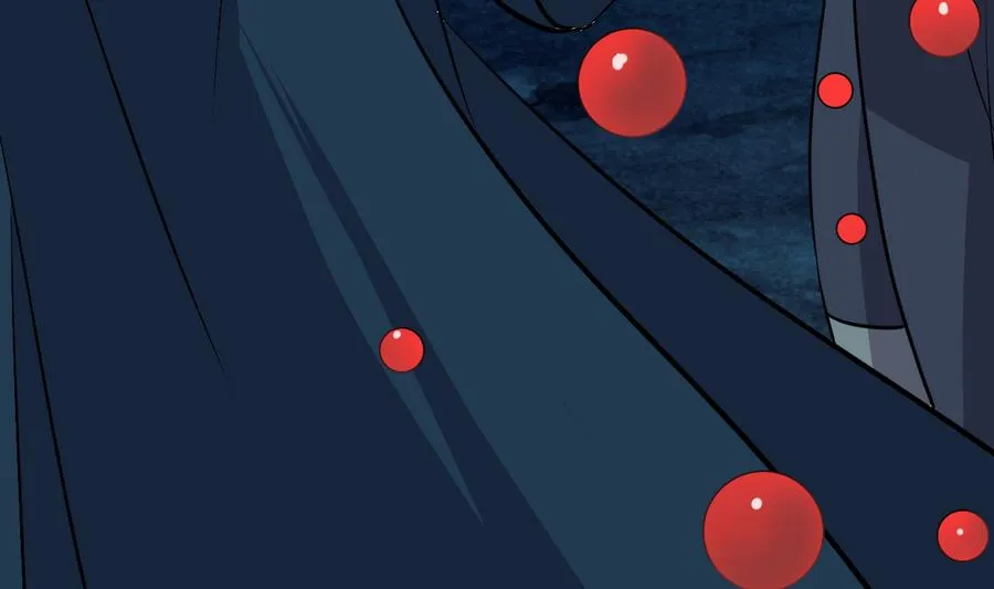 第278话 不移 第55页
