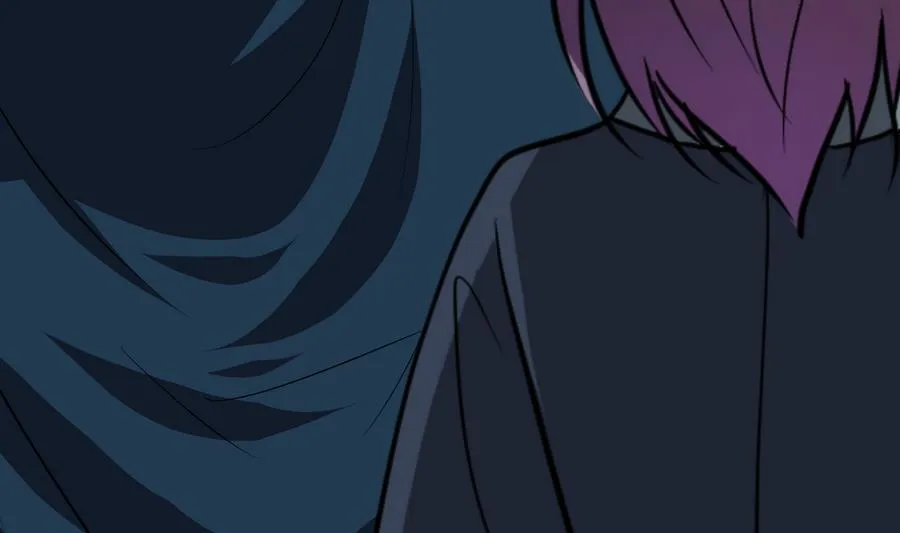 第278话 不移 第59页