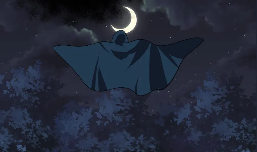 第278话 不移 第62页