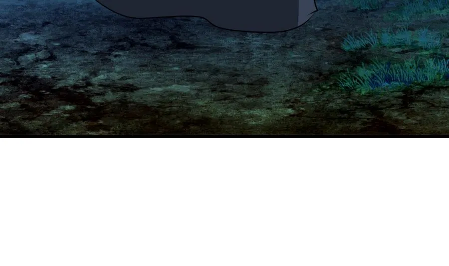 第278话 不移 第65页