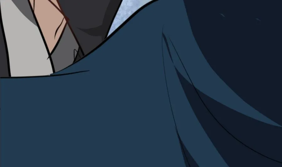 第279话 捉拿凶兽 第23页