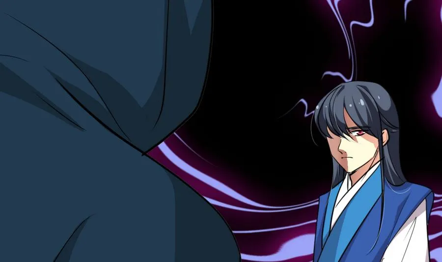 第279话 捉拿凶兽 第53页