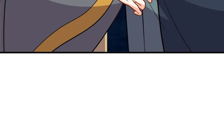 第279话 捉拿凶兽 第67页
