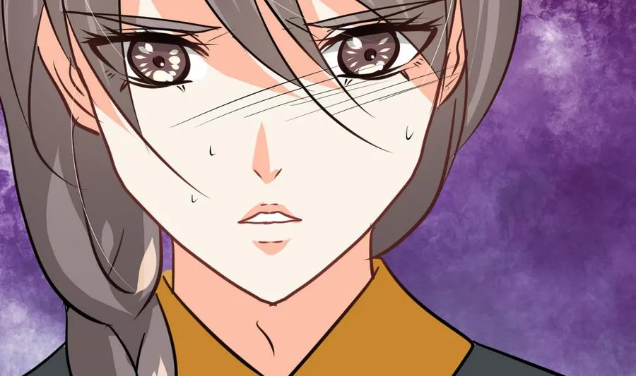 第279话 捉拿凶兽 第70页
