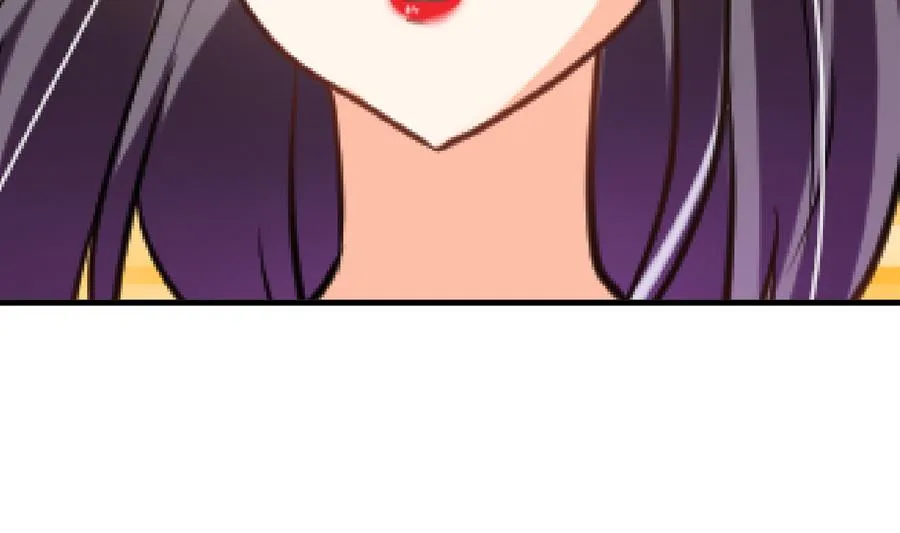 第280话 上当 第73页