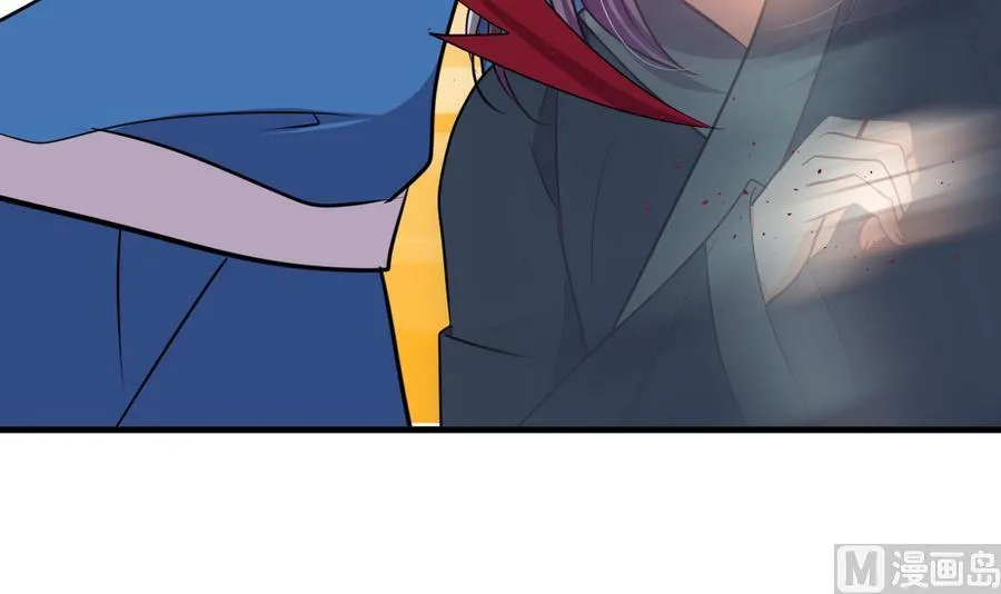 第281话 还差得远 第18页