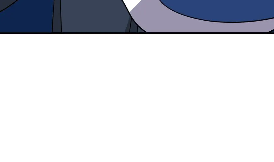 第281话 还差得远 第29页