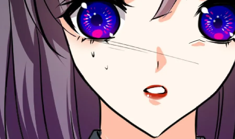第282话 较量 第56页
