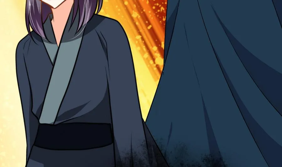 第282话 较量 第64页