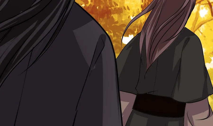 第283话 无法摆脱 第2页