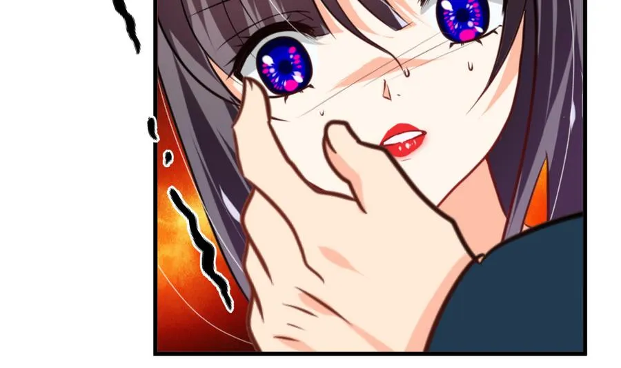 第283话 无法摆脱 第23页