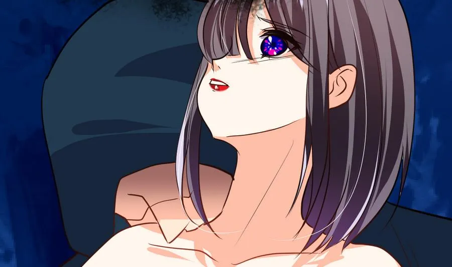 第283话 无法摆脱 第29页
