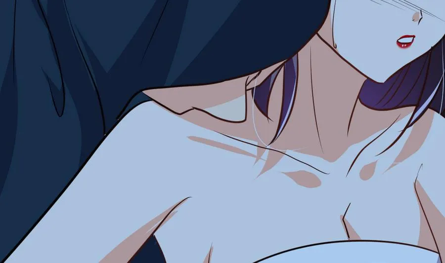 第283话 无法摆脱 第46页