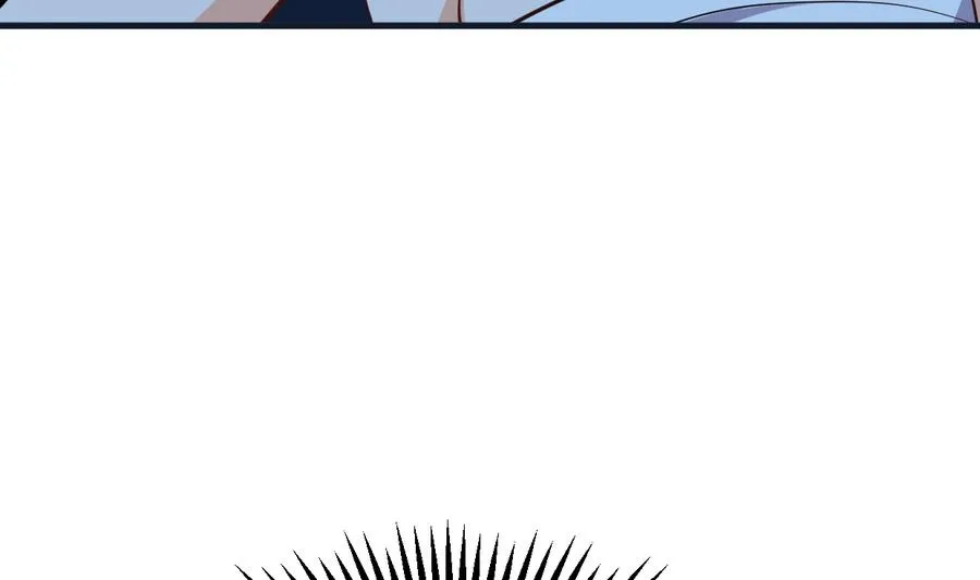 第283话 无法摆脱 第47页