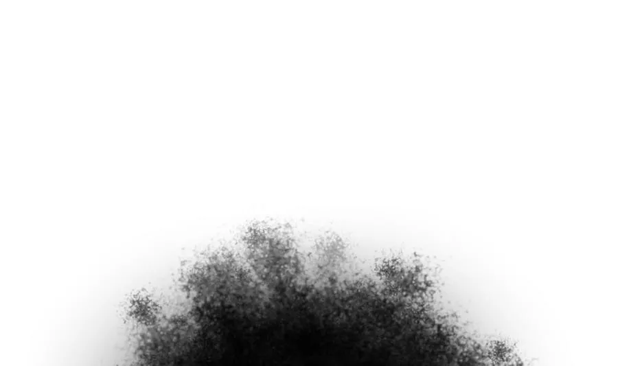 第283话 无法摆脱 第56页
