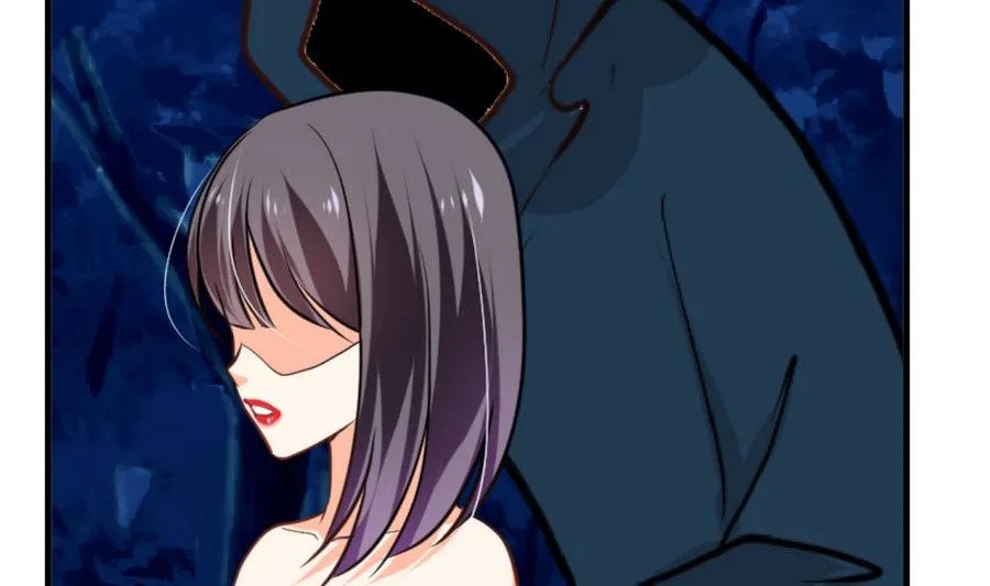 第283话 无法摆脱 第58页