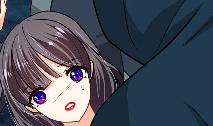 第283话 无法摆脱 第71页