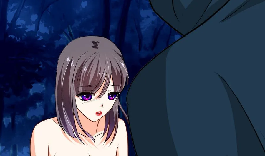第284话 掌握 第2页
