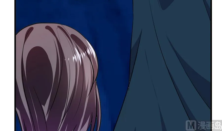 第284话 掌握 第6页