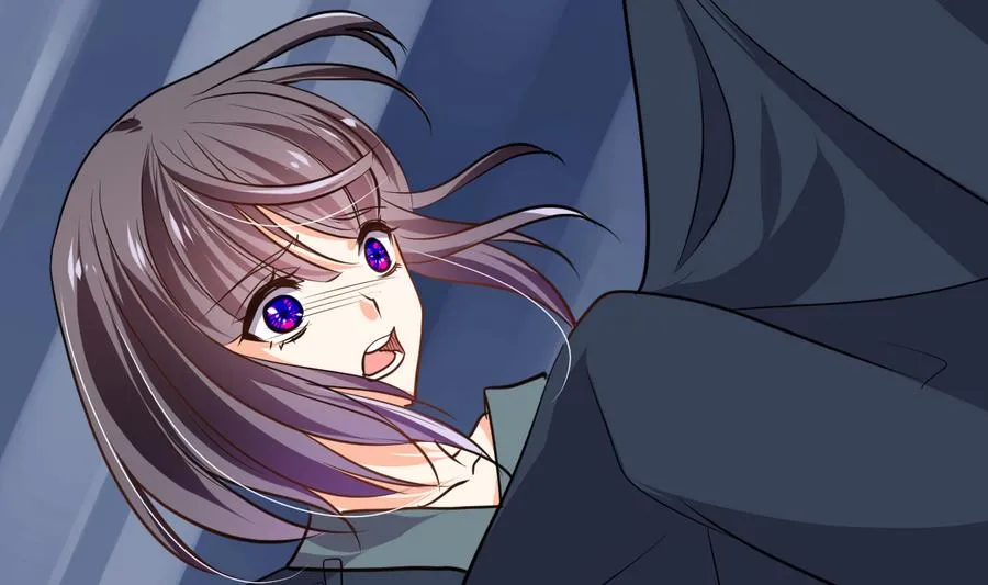第284话 掌握 第25页
