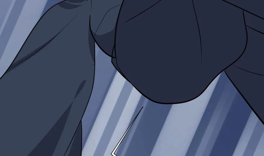 第284话 掌握 第26页