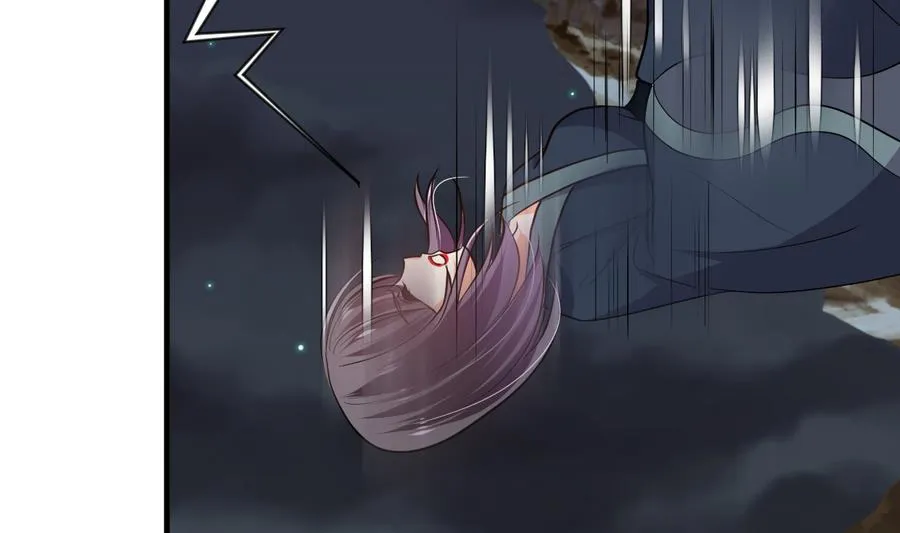 第284话 掌握 第34页