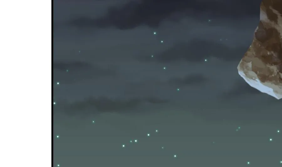 第284话 掌握 第35页
