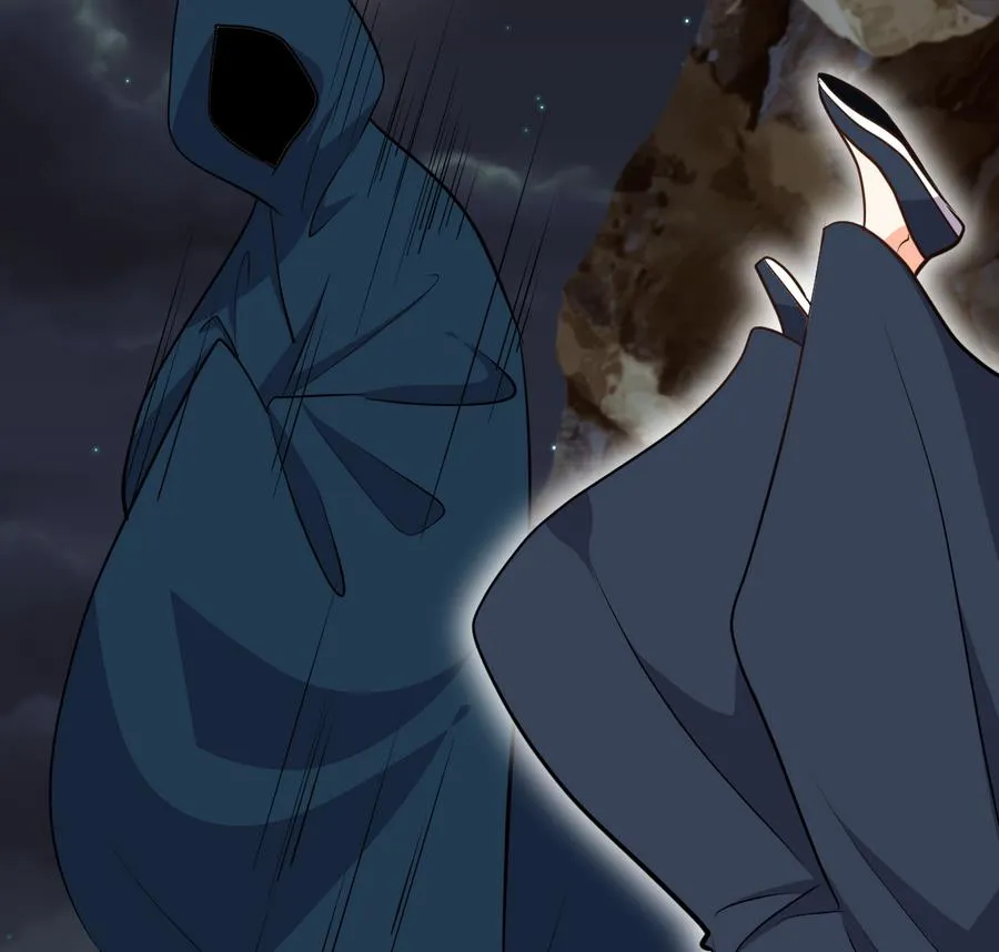 第284话 掌握 第38页