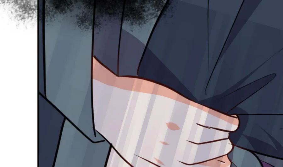 第284话 掌握 第41页