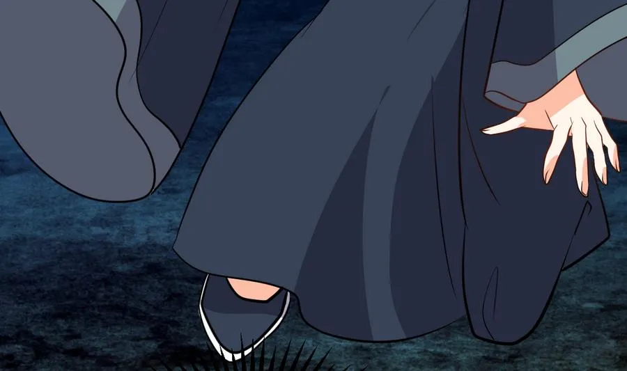 第284话 掌握 第53页