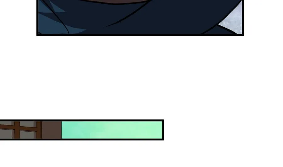 第284话 掌握 第61页