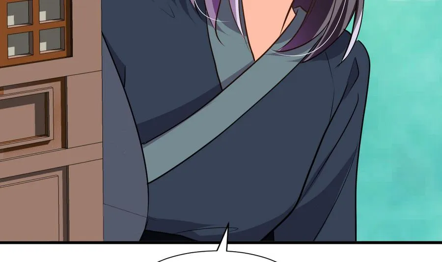 第284话 掌握 第64页
