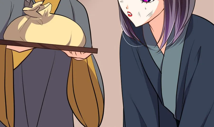 第284话 掌握 第67页