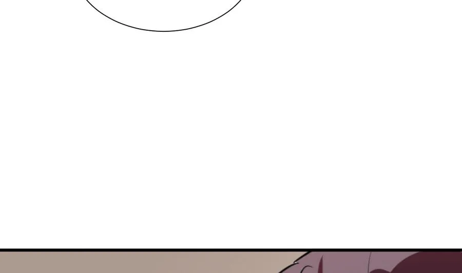 第285话 还有两天 第10页