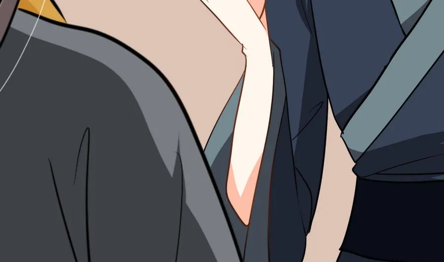 第285话 还有两天 第17页