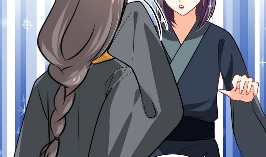 第285话 还有两天 第28页