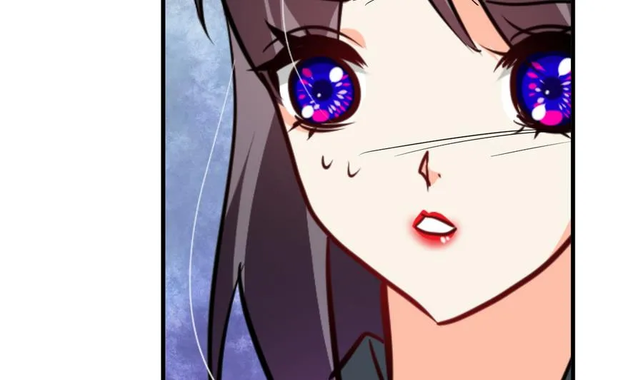 第285话 还有两天 第31页