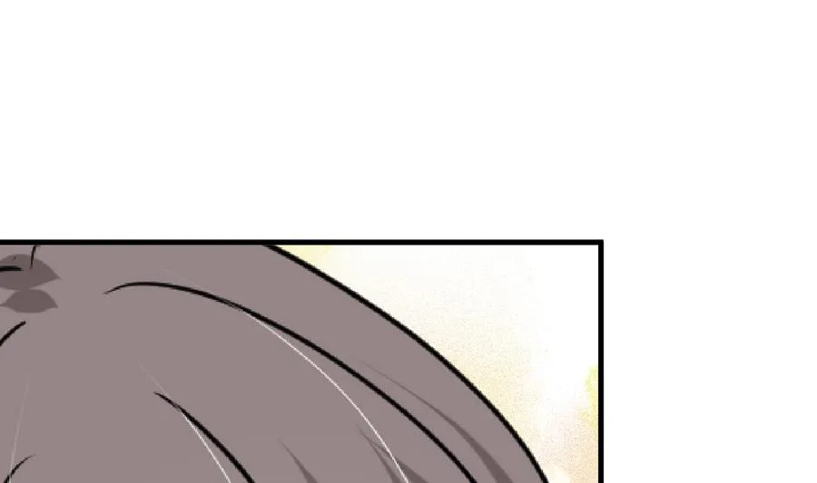 第285话 还有两天 第40页