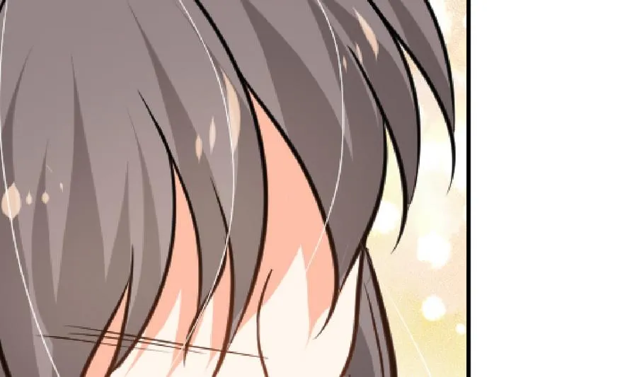 第285话 还有两天 第41页