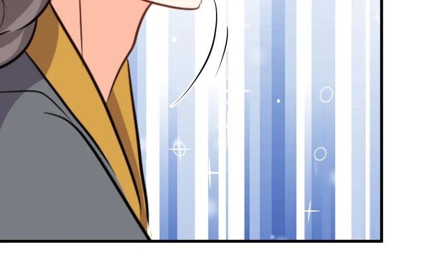 第285话 还有两天 第52页
