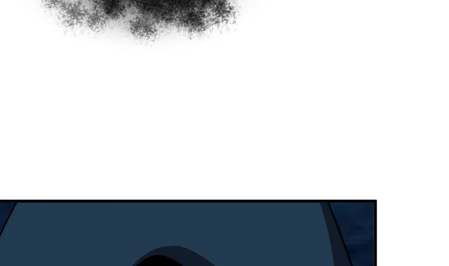第286话 比赛逼近 第29页
