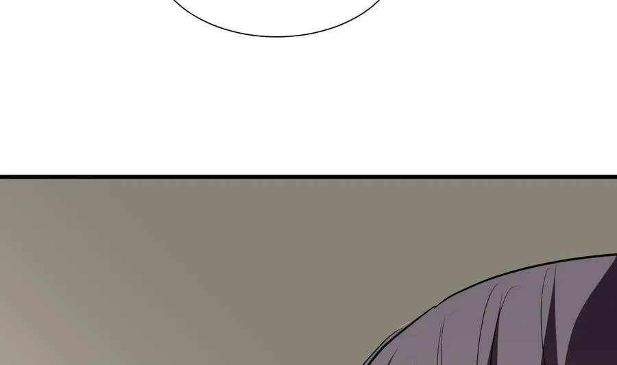 第286话 比赛逼近 第70页
