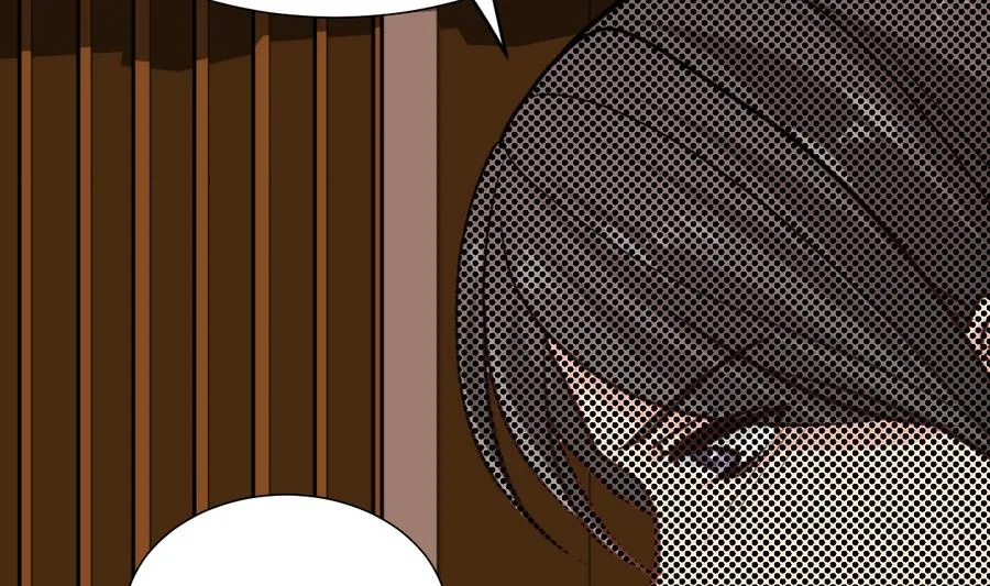 第288话 疑窦 第31页