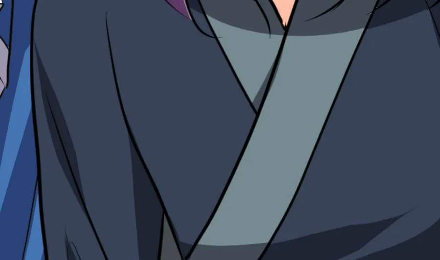 第288话 疑窦 第53页