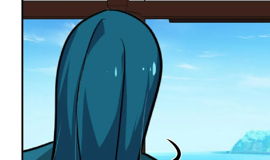第288话 疑窦 第64页