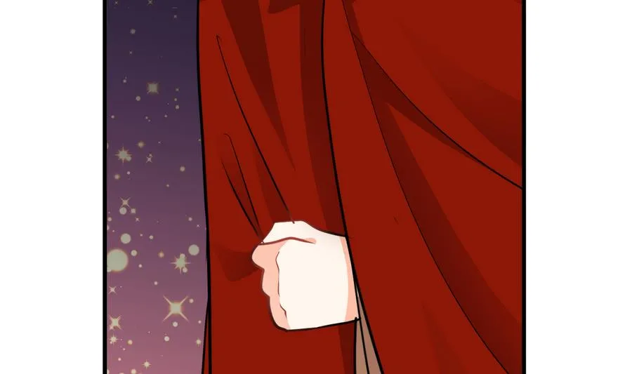 第289话 贪心 第67页