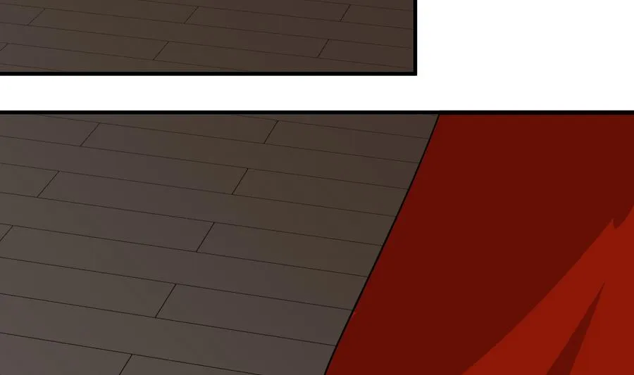 第289话 贪心 第71页